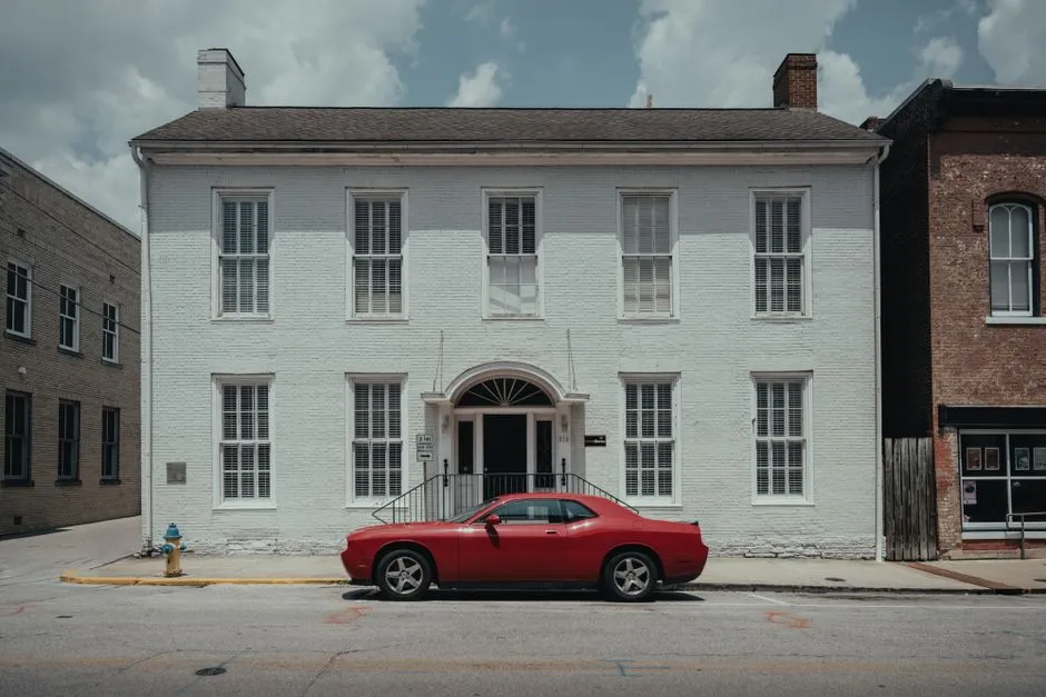 Downtown Lexington Hotels: How to Choose Well